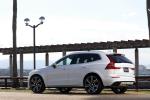 Volvo XC60 by ERST 2017 года